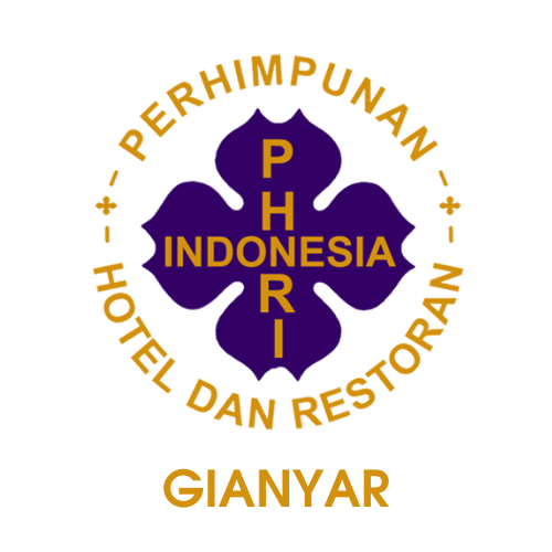 PHRI Gianyar